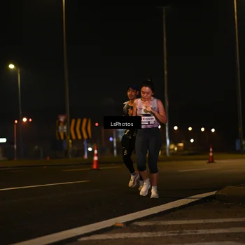 Runner Photo 7559969