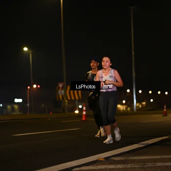 Runner Photo 7559970