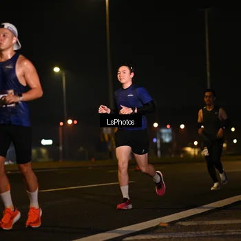 Runner Photo 7559971