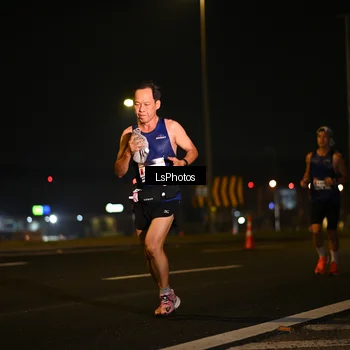 Runner Photo 7559972