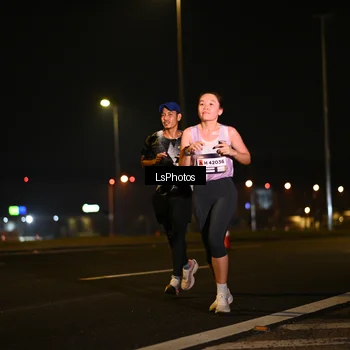 Runner Photo 7559973