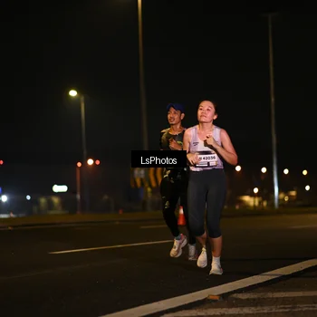 Runner Photo 7559974
