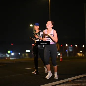 Runner Photo 7559975