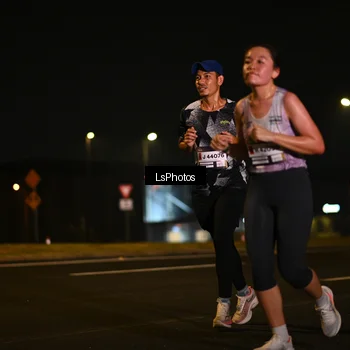 Runner Photo 7559976