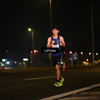 Runner Photo 7559977