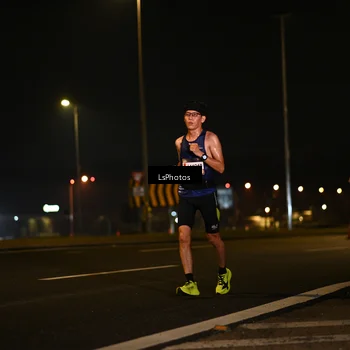 Runner Photo 7559978