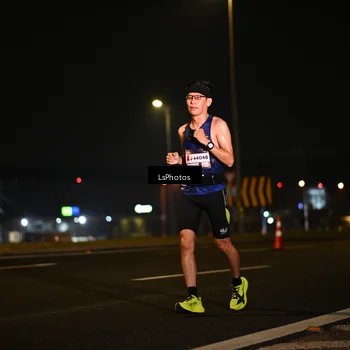Runner Photo 7559979