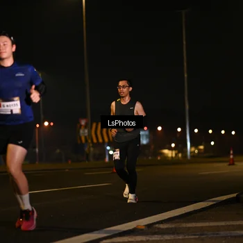 Runner Photo 7559980