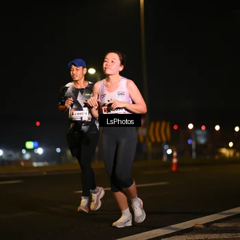 Runner Photo 7559981