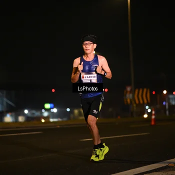Runner Photo 7559982