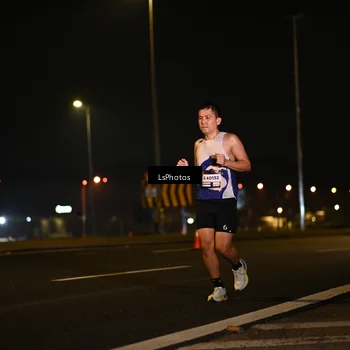Runner Photo 7559983