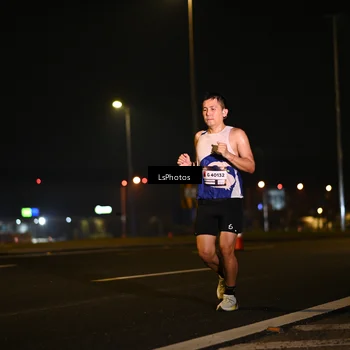 Runner Photo 7559984