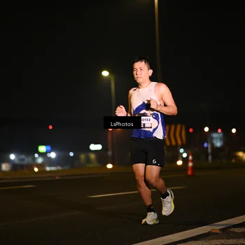 Runner Photo 7559985