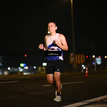 Runner Photo 7559986
