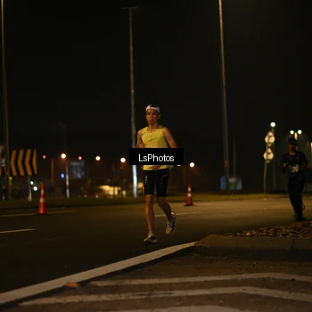 Runner Photo 7559987