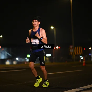 Runner Photo 7559988