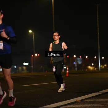 Runner Photo 7559989