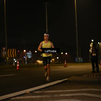 Runner Photo 7559990