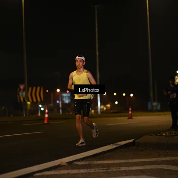 Runner Photo 7559991