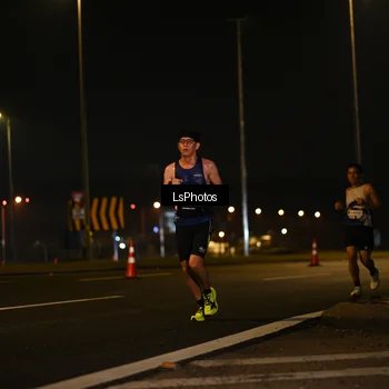 Runner Photo 7559992