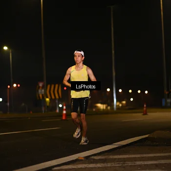 Runner Photo 7559993