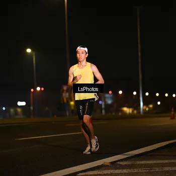 Runner Photo 7559994