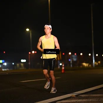 Runner Photo 7559995