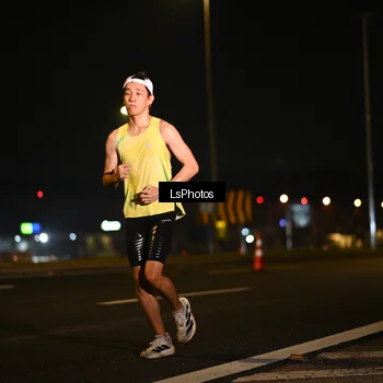 Runner Photo 7559997