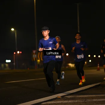 Runner Photo 7559998
