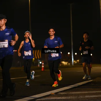 Runner Photo 7559999