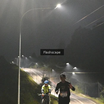 Runner Photo 756000