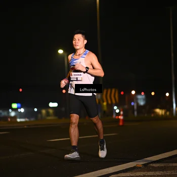 Runner Photo 7560009