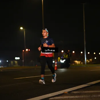 Runner Photo 7560013