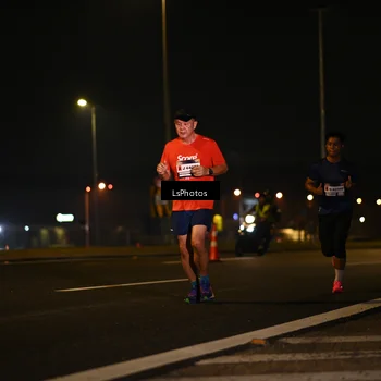 Runner Photo 7560021