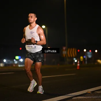 Runner Photo 7560022