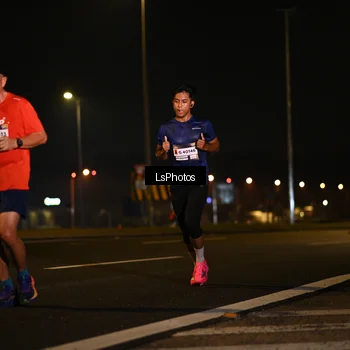Runner Photo 7560023