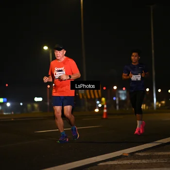 Runner Photo 7560025