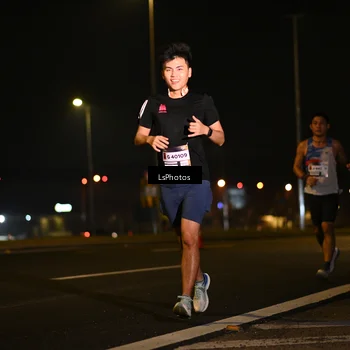Runner Photo 7560026