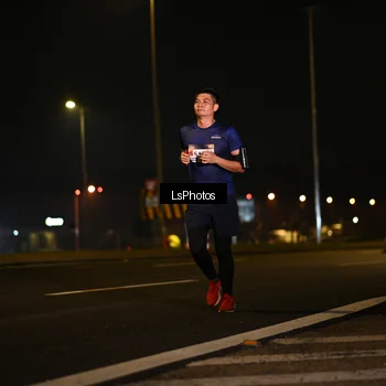 Runner Photo 7560031