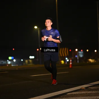 Runner Photo 7560033