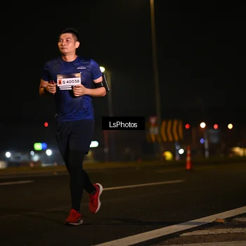 Runner Photo 7560036