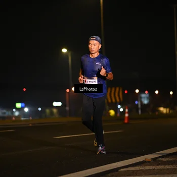 Runner Photo 7560038