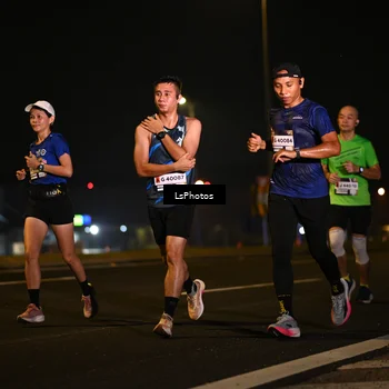 Runner Photo 7560044
