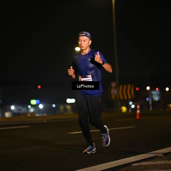 Runner Photo 7560045