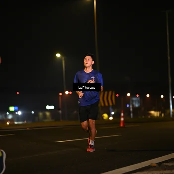 Runner Photo 7560051