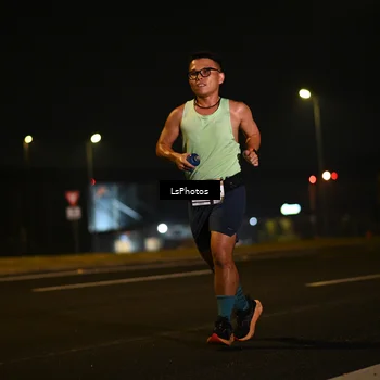 Runner Photo 7560055