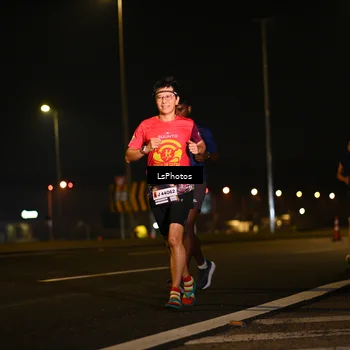Runner Photo 7560056