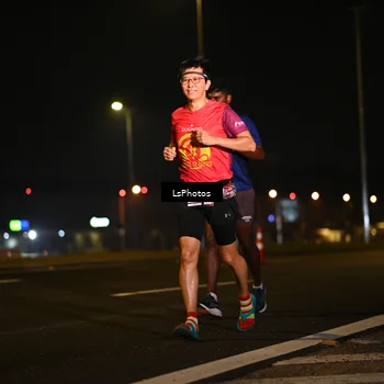 Runner Photo 7560058