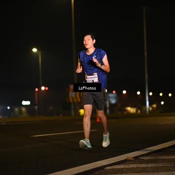 Runner Photo 7560060