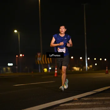 Runner Photo 7560061